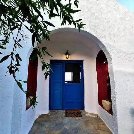 I Gabbiani * ペフコホリ