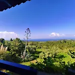 Holiday home I Gabbiani Pefkochori