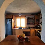 I Gabbiani Holiday home Pefkochori