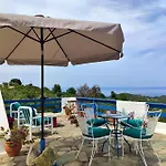 Holiday home I Gabbiani