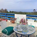 I Gabbiani Holiday home