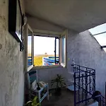 Holiday home I Gabbiani Pefkochori