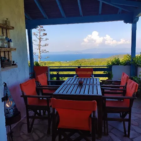 I Gabbiani * بيفكوهوري