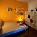 Casa vacanze I Gabbiani Pefkochori