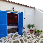 Casa vacanze I Gabbiani Pefkochori