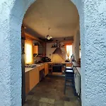Casa vacanze I Gabbiani *