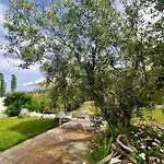 I Gabbiani Casa vacanze *