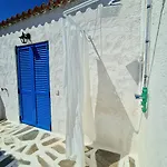 Casa vacanze I Gabbiani